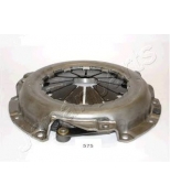 JAPAN PARTS - SF575 - 